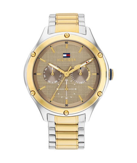 Reloj Marea Smartwatch mujer B58008/4 - Joyería Oliva