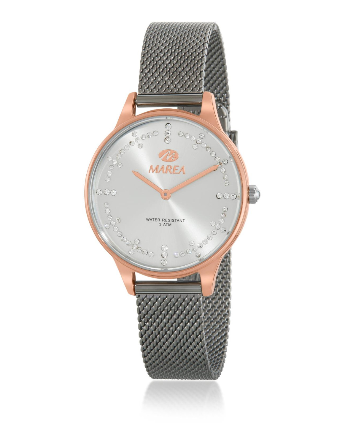 Reloj Marea - Reloj Marea B41335/2 Mujer