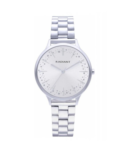 Reloj Radiant RA598201 Mujer